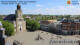 Husum 10.05.2025 14:29