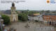Husum 14.06.2025 14:29