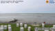 Husum 30.04.2025 14:29