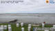 Husum 02.05.2025 14:29