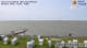 Husum 08.06.2025 14:29