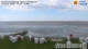 Husum 17.05.2025 14:29