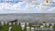 Husum 03.07.2025 14:29