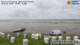 Husum 14.06.2025 14:29