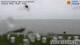 Husum 14.06.2025 14:29