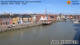 Husum 30.04.2025 14:30