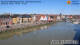 Husum 30.04.2025 14:30