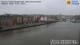 Husum 08.06.2025 14:30