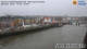 Husum 05.07.2025 14:30