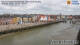 Husum 14.06.2025 14:30