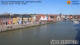 Husum 10.05.2025 14:30
