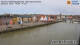 Husum 29.04.2025 14:30