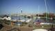 Hindeloopen 30.04.2025 14:28