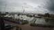 Hindeloopen 06.06.2025 14:28