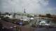 Hindeloopen 01.07.2025 14:28