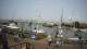 Hindeloopen 09.06.2025 14:28