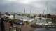 Hindeloopen 14.07.2025 14:32