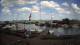 Hindeloopen 08.05.2025 14:28