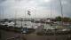 Hindeloopen 29.04.2025 14:28