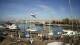 Hindeloopen 29.04.2025 14:28