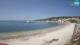 Mali Lošinj 15.06.2025 14:28