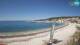 Mali Lošinj 30.04.2025 14:28