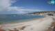 Mali Lošinj 10.07.2025 14:28