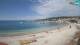 Mali Lošinj 10.07.2025 14:28