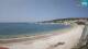 Mali Losinj 08.06.2025 14:28
