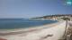 Mali Lošinj 09.06.2025 14:28