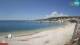 Mali Lošinj 03.07.2025 14:28