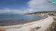Mali Losinj 08.05.2025 14:28