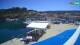 Veli Lošinj 30.04.2025 14:28