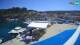 Veli Lošinj 30.04.2025 14:28