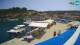 Veli Lošinj 09.06.2025 14:28