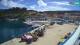 Veli Losinj 08.05.2025 14:28