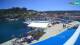 Veli Lošinj 11.05.2025 14:28