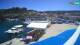 Veli Lošinj 29.04.2025 14:28