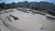 Nova Gorica 30.04.2025 14:28