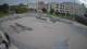 Nova Gorica 11.07.2025 14:28