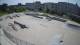 Nova Gorica 08.06.2025 14:28