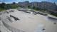 Nova Gorica 21.03.2025 14:28