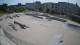 Nova Gorica 05.07.2025 14:28