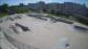 Nova Gorica 08.05.2025 14:28
