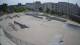 Nova Gorica 05.07.2025 14:28