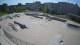 Nova Gorica 29.04.2025 14:28