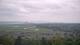 Avranches 06.05.2026 14:31