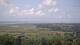 Avranches 15.06.2025 14:28