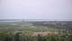 Avranches 30.04.2025 14:28