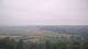 Avranches 01.07.2025 14:28